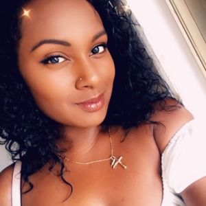 Meet your Posher, Chantele